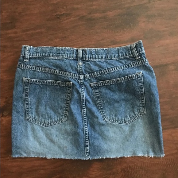 Denim bundle - Picture 4 of 6